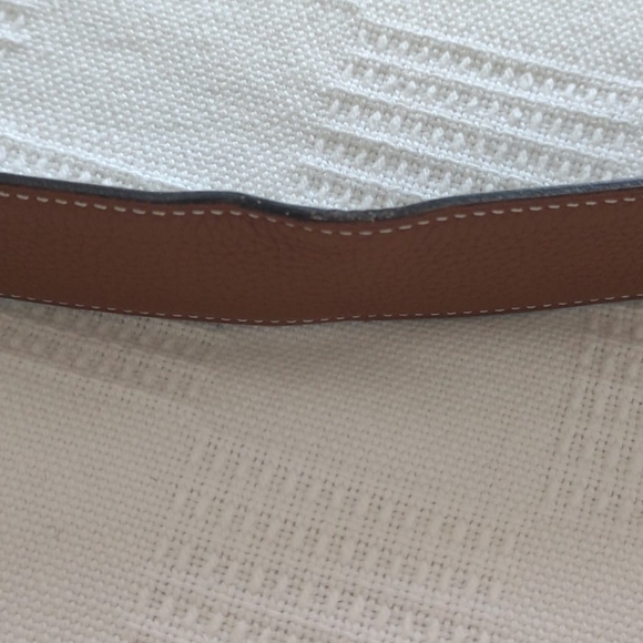 Hermes belt - Picture 16 of 16